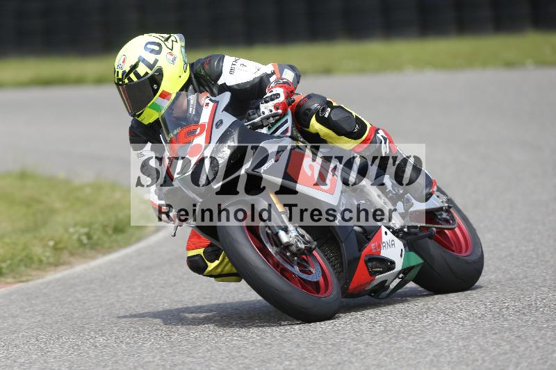 /25 10.06.2025 MaxRacing ADR/Gruppe rot/30